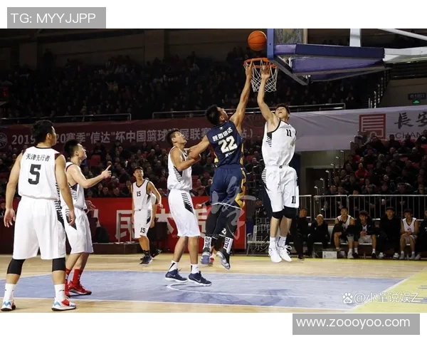 姚明携手陕西信达共创篮球新篇章助力地方体育发展与青少年成长 姚明携手陕西信达共创篮球新篇章助力地方体育发展与青少年成长