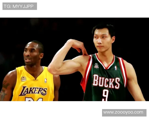 姚明的领导风格与中国篮球发展的深远影响分析