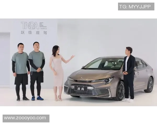 姚明织带销售:探索体育明星如何推动品牌价值与市场潜力的成功之路 姚明织带销售:探索体育明星如何推动品牌价值与市场潜力的成功之路