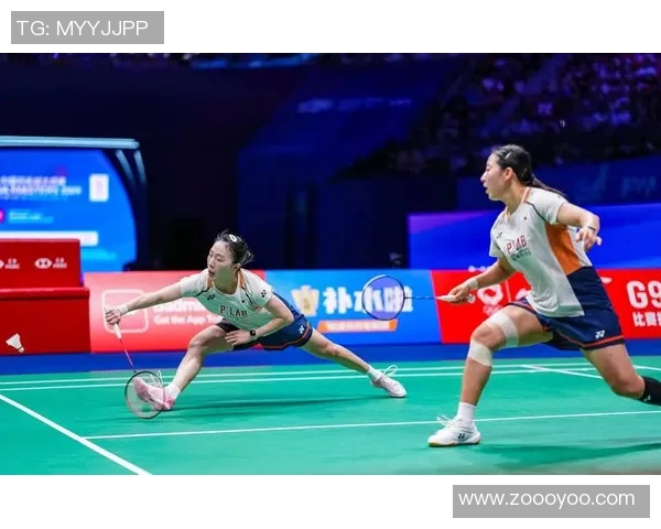 广州羽毛球队在全国羽毛球耐力排行榜中荣获第二名的佳绩引发关注