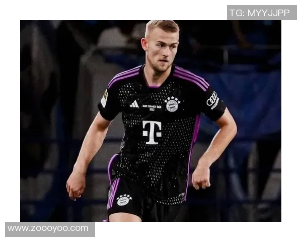 德里赫特退出国家队,专注俱乐部:选择与责任的平衡