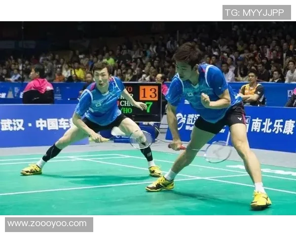 成都羽毛球队反击之路的得失与启示分析