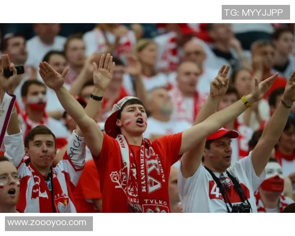 欧洲八大联赛因新冠疫情暂停赛程,球迷呼吁保障球员健康安全