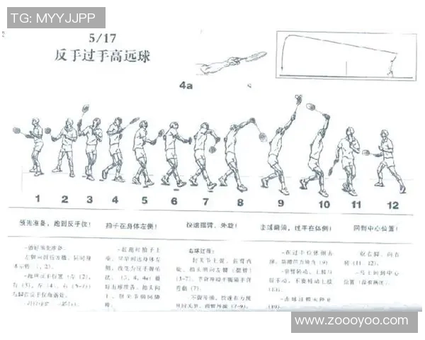 武汉羽毛球队配合策略分析与提升方法探讨 武汉羽毛球队配合策略分析与提升方法探讨
