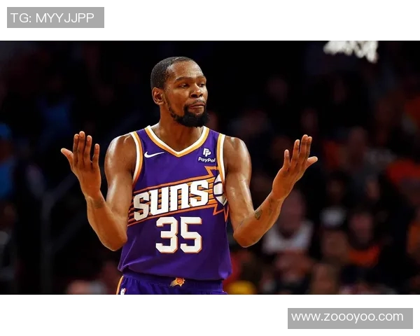 火箭主教练抨击裁判判罚,直言比赛中存在巨大不公 火箭主教练抨击裁判判罚,直言比赛中存在巨大不公