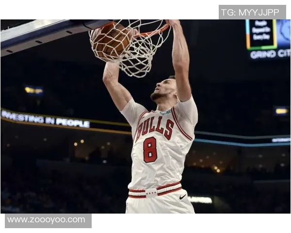 热火新秀帕克斯：全明星周末扣篮大赛的冉冉新星