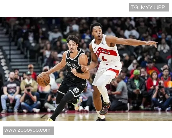 猛龙球员表现抢眼,连胜纪录未被打破——辉煌之路继续延续