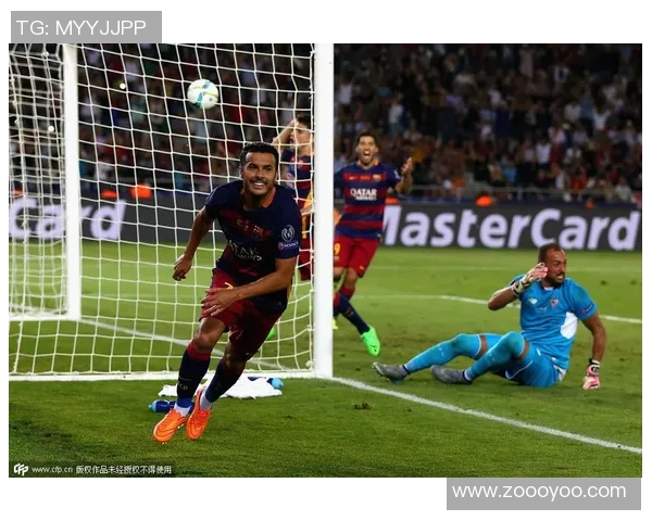 皇马一箭双雕！本泽马传射+伊斯科绝杀，客场2-1力克瓦伦西亚
