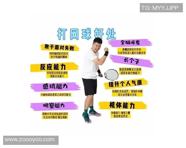 科学网球:提升个人技能的全面训练策略与方法探讨
