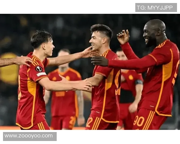 罗马主场惨遭佛罗伦萨逆转,失去争冠优势