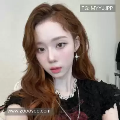侯旎忆