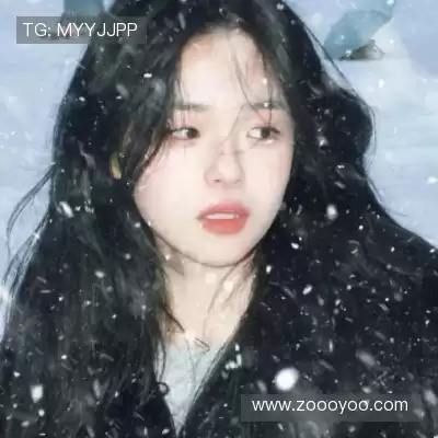 姬珉禹