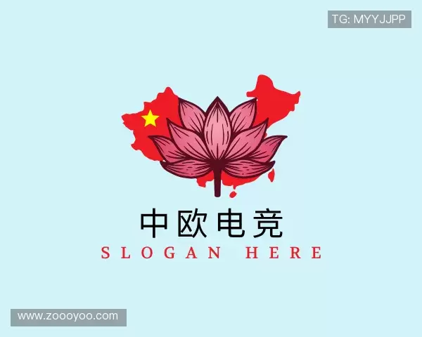 认识中欧电竞